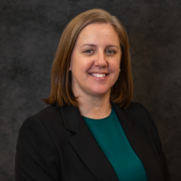 colleen sicley headshot