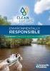 clean future 2024 river view