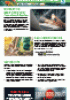 Connections newsletter