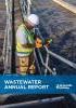 Wastewater Annual Report