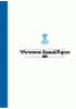 wastewater annual report