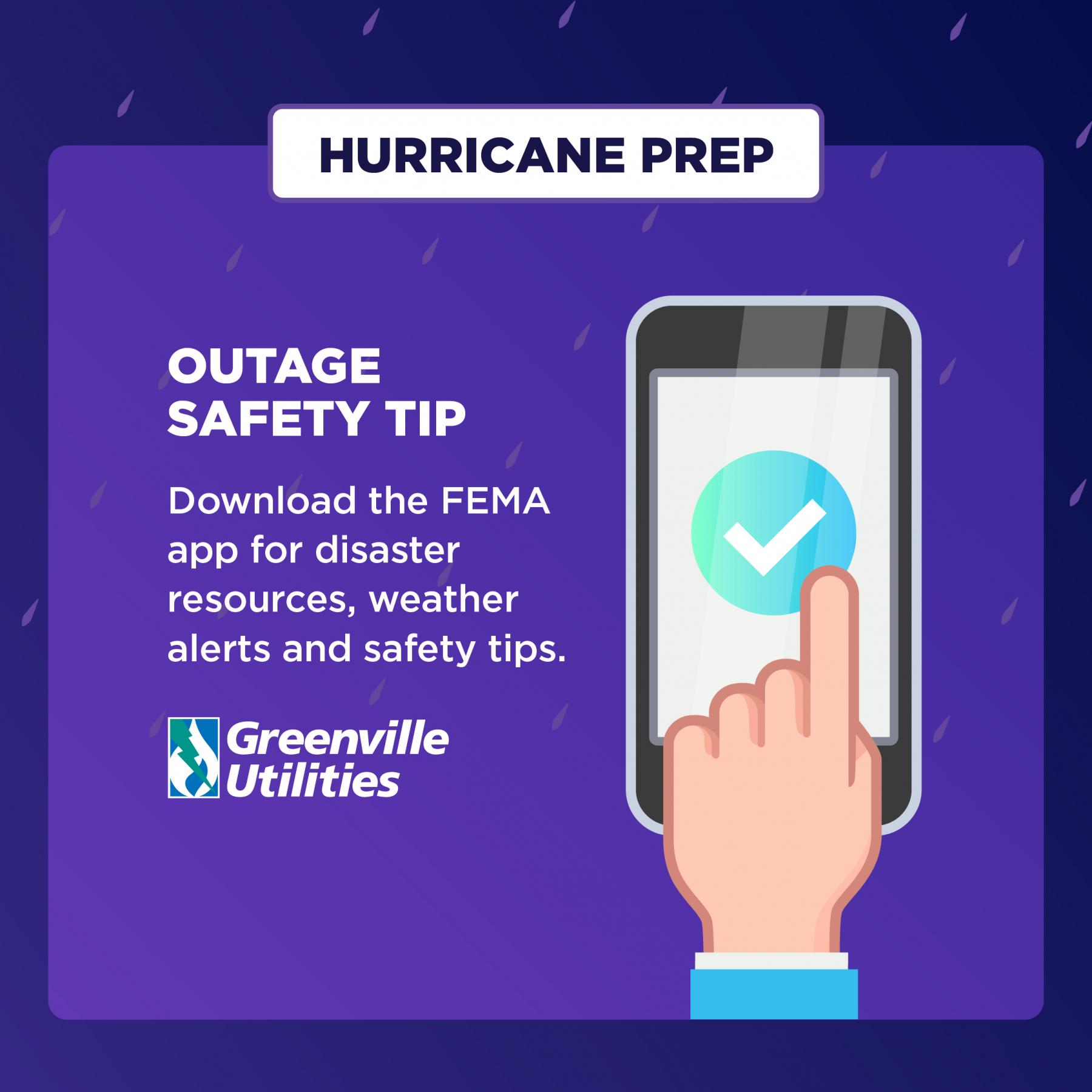 fema app