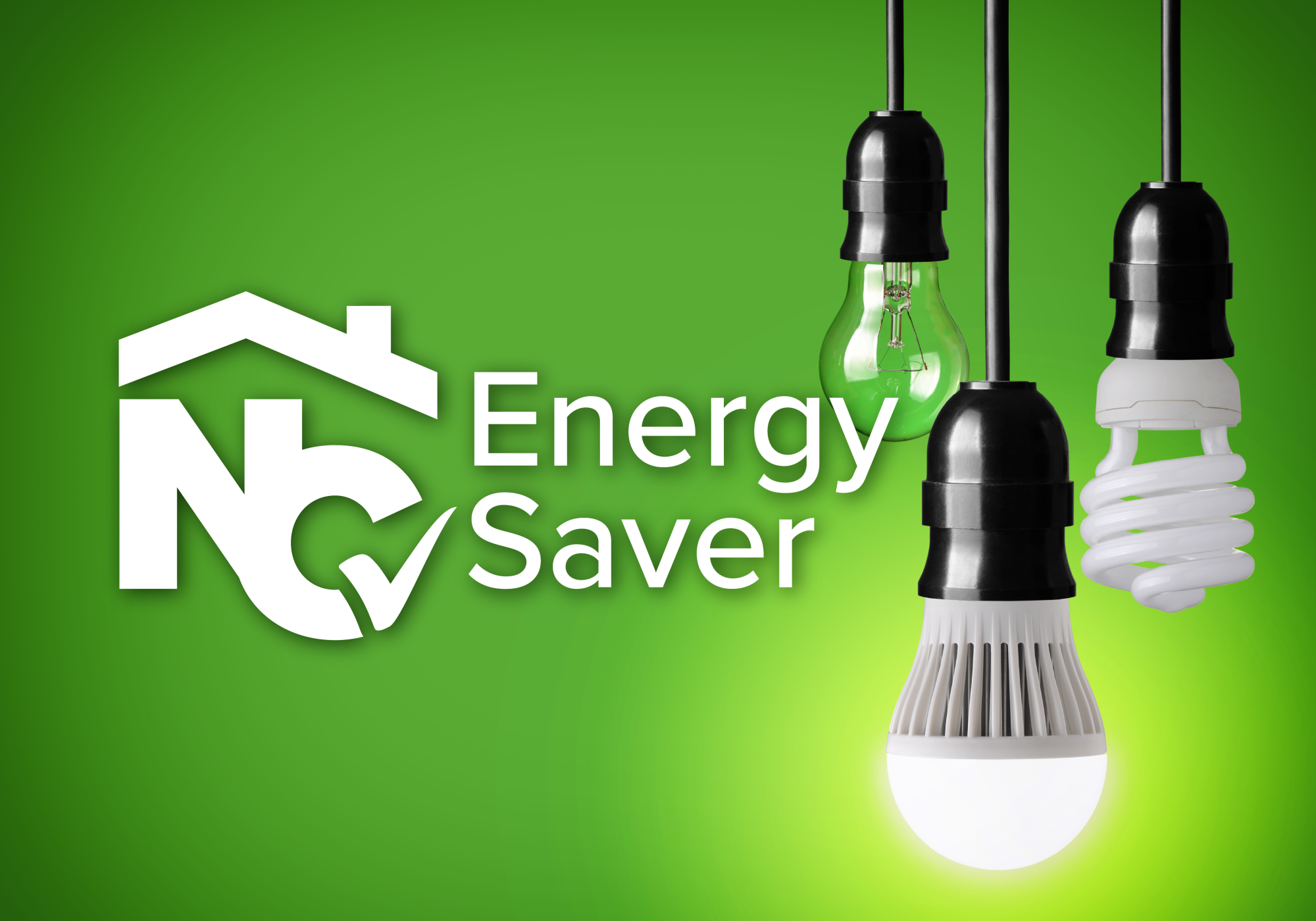 Energy Saver NC graphic