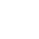 water leak