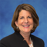 Ann Wall