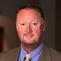 Tony Cannon